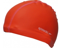 Speedo Touca de Natação Pace